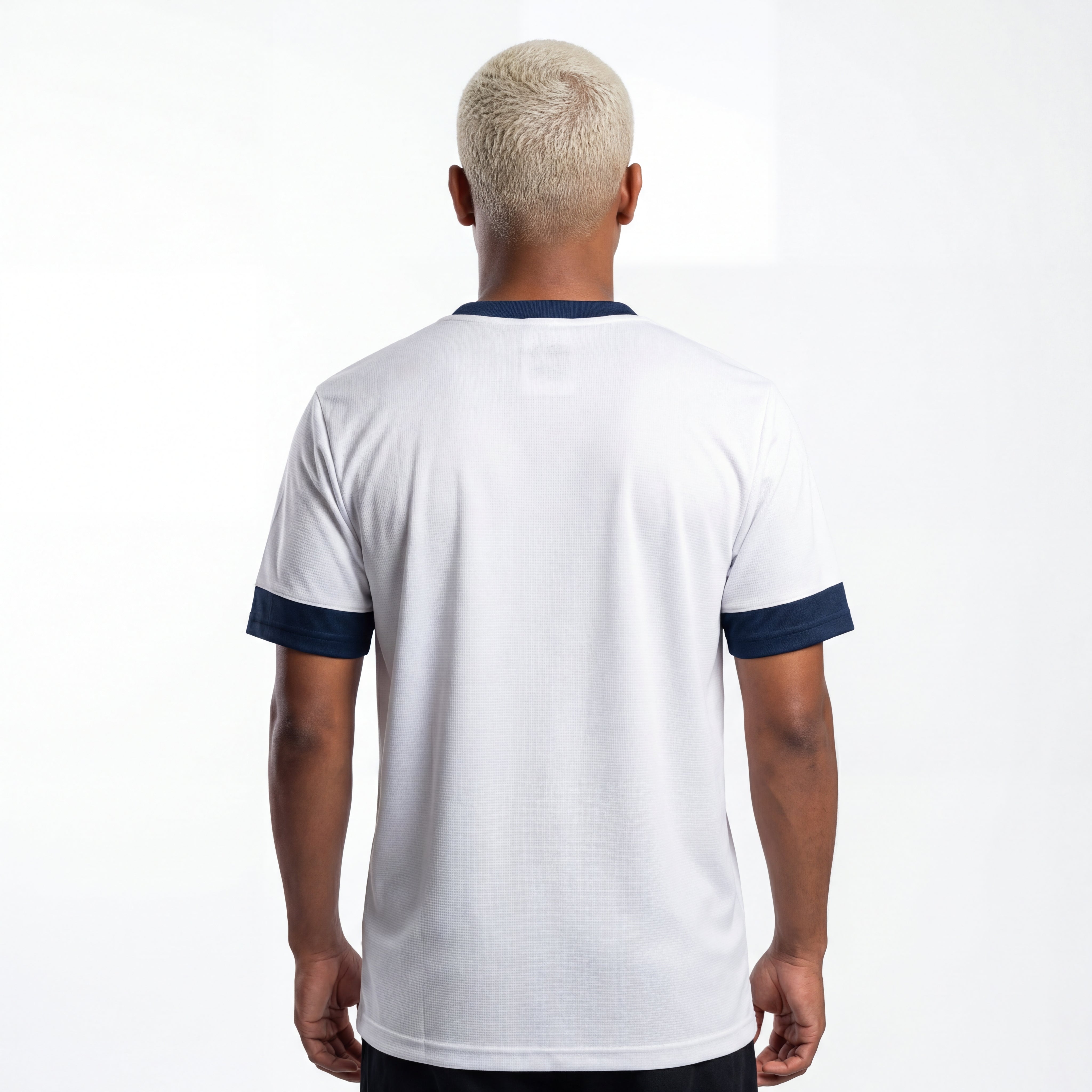 2025 Portugal Training