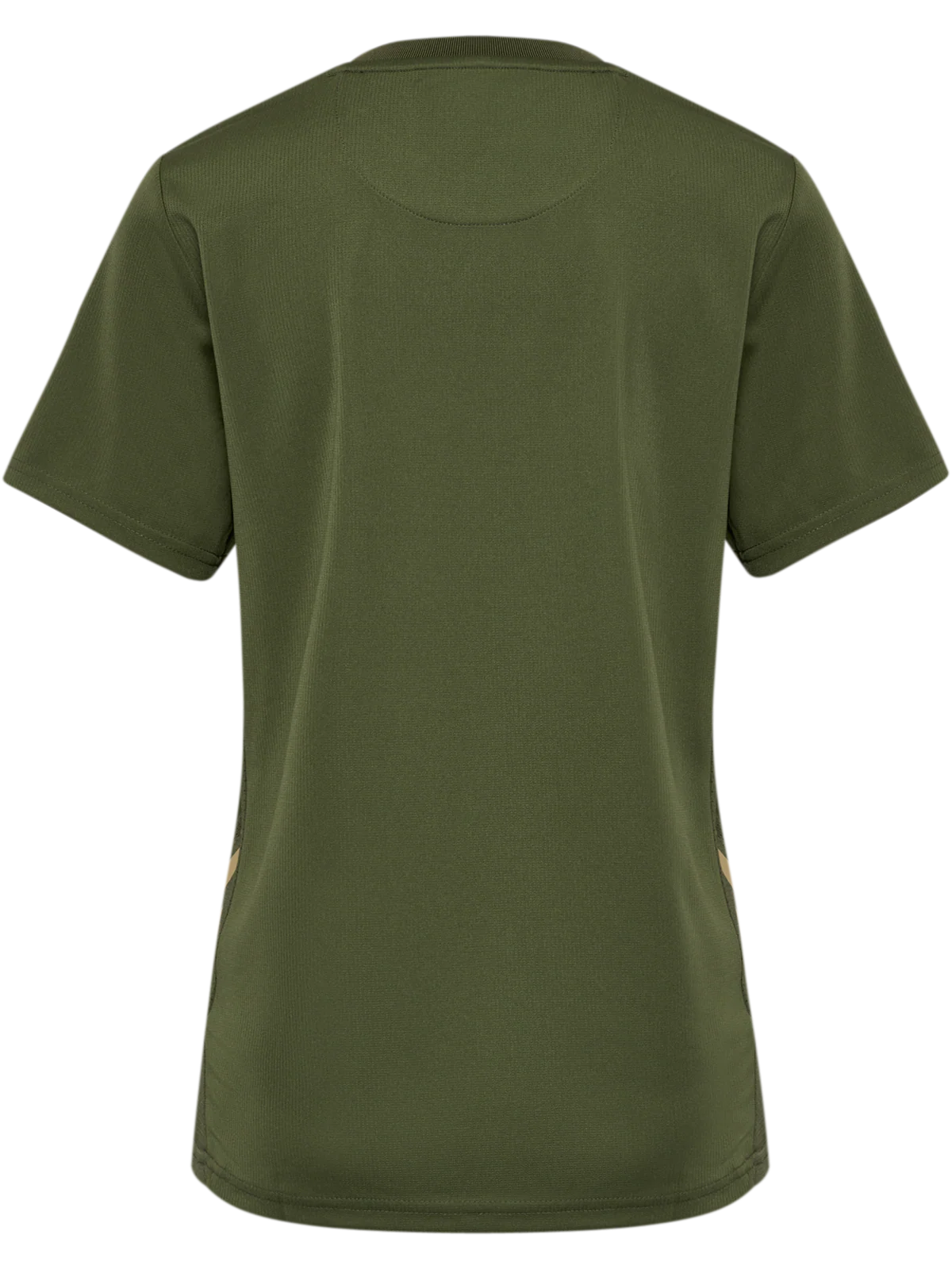 Jersey Saint-Étienne Womens Third 25/26