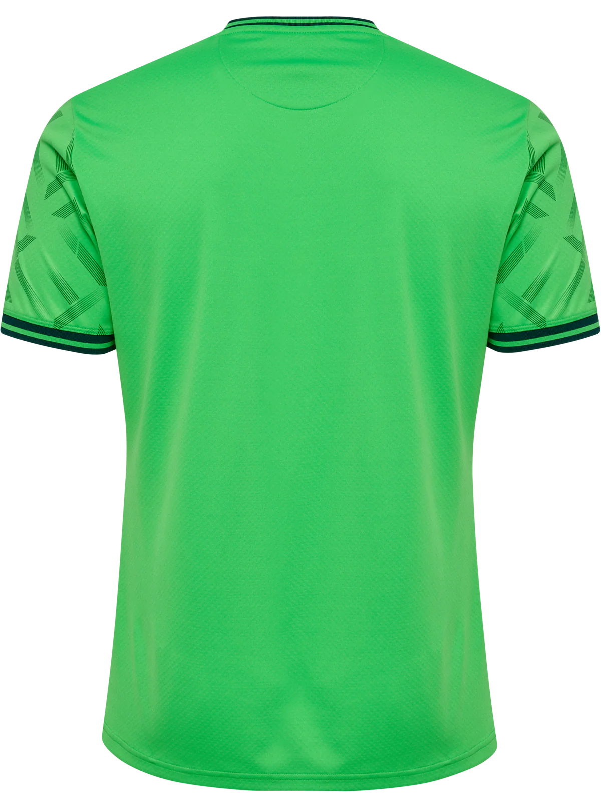 Kids Saint-Étienne 25/26 Fourth