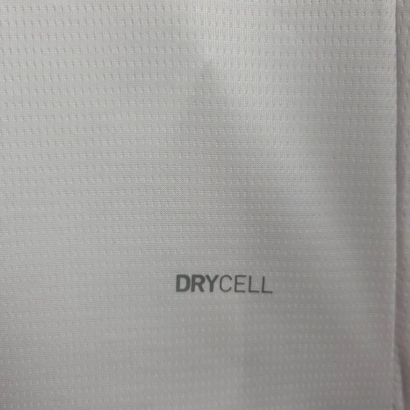 25∕26 Al Hilal away