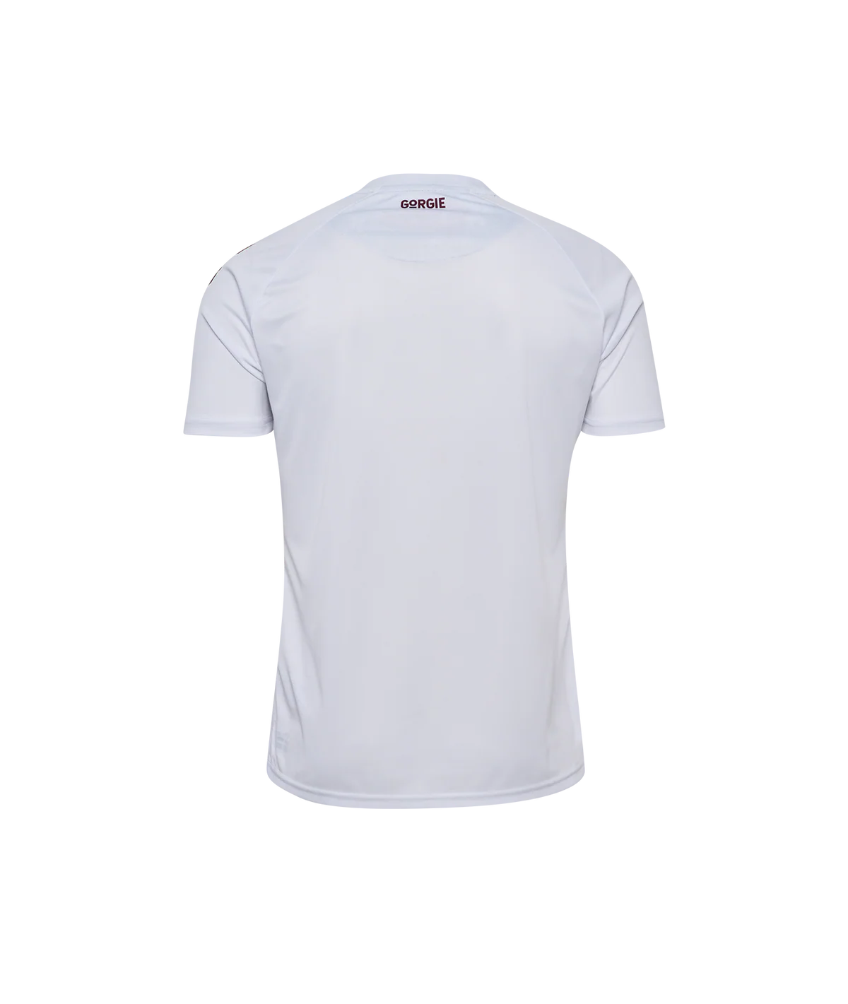 Kids Hearts of Midlothian 25/26 Away