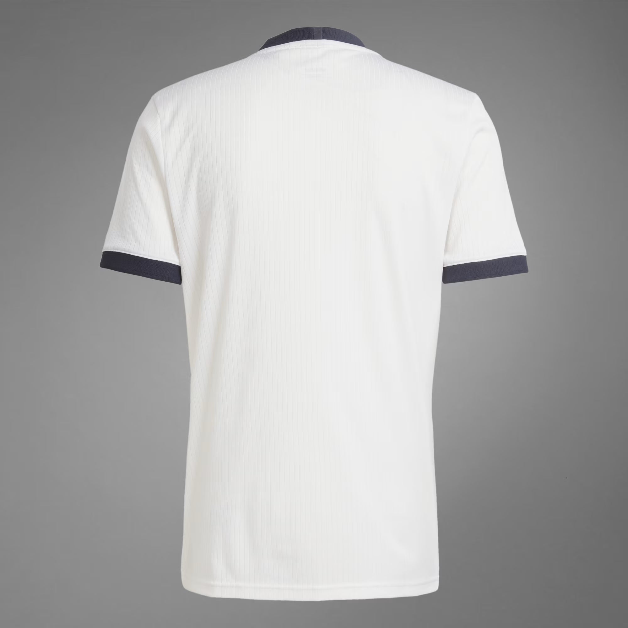 Camisa Germany Anniversary