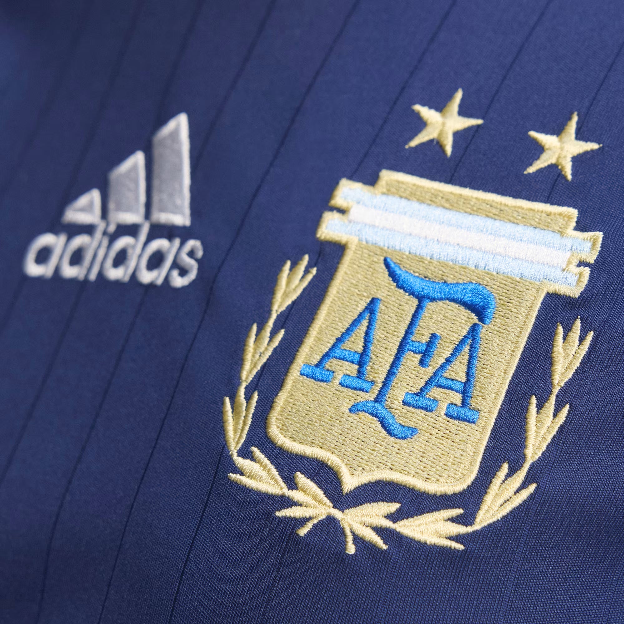 Jersey Argentinien Retro II
