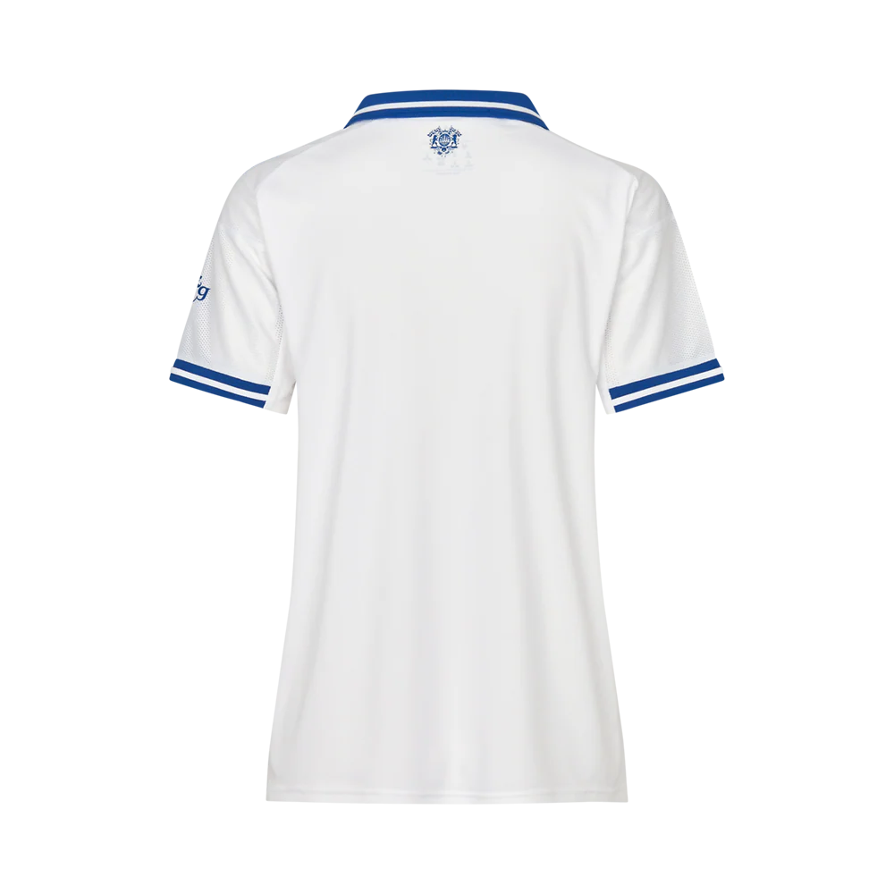 Jersey FC København Women's Home 25/26