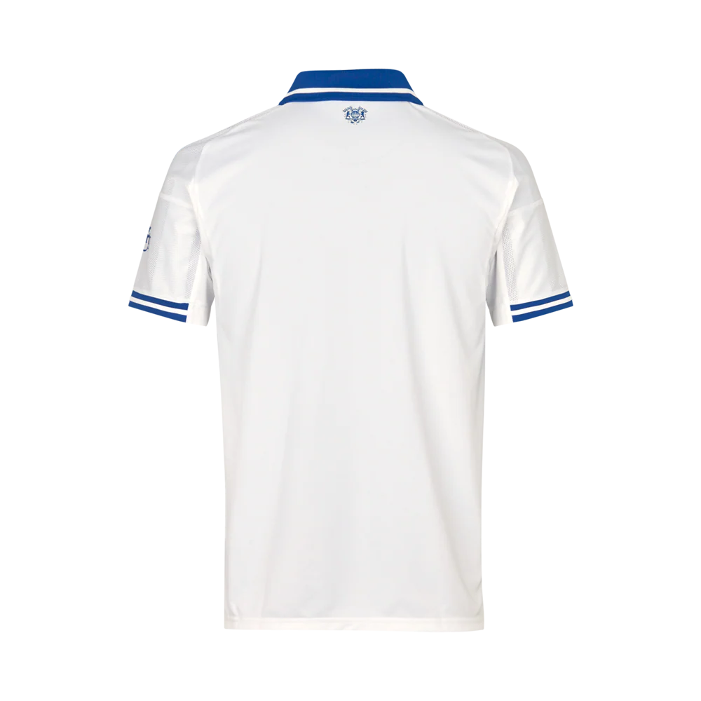 Kids FC København 25/26 Home