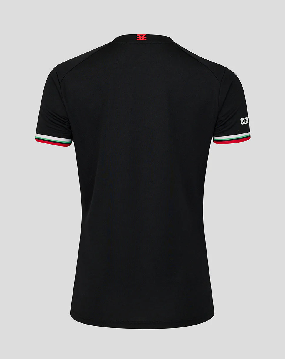 Jersey Twente Third Women’s 25/26