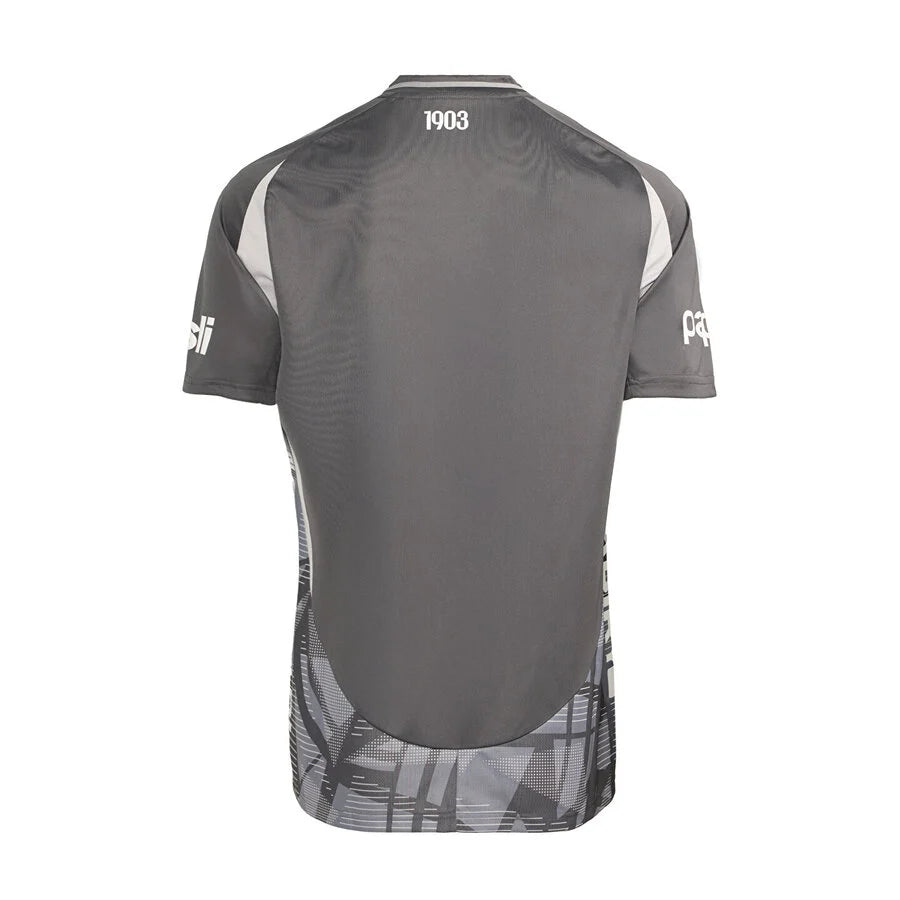 Jersey Beşiktaş 4th 25/26