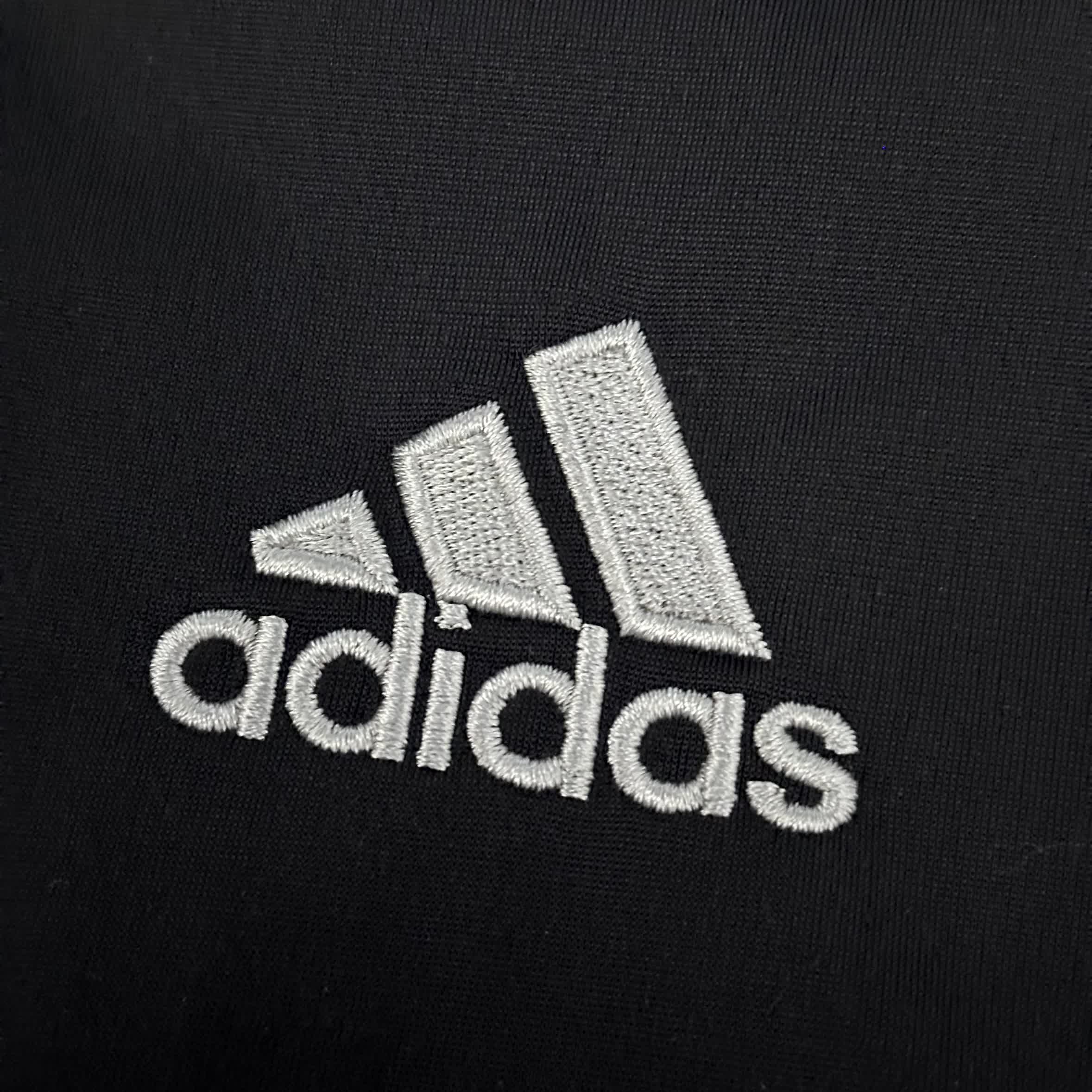 Adidas x Ajax Amsterdam Vintage Jacket 2013/14