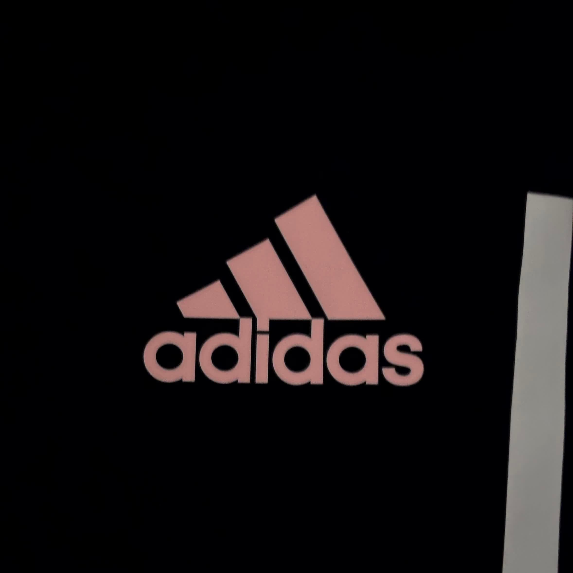 Adidas x FC Arsenal Vintage Jacket 2020/21