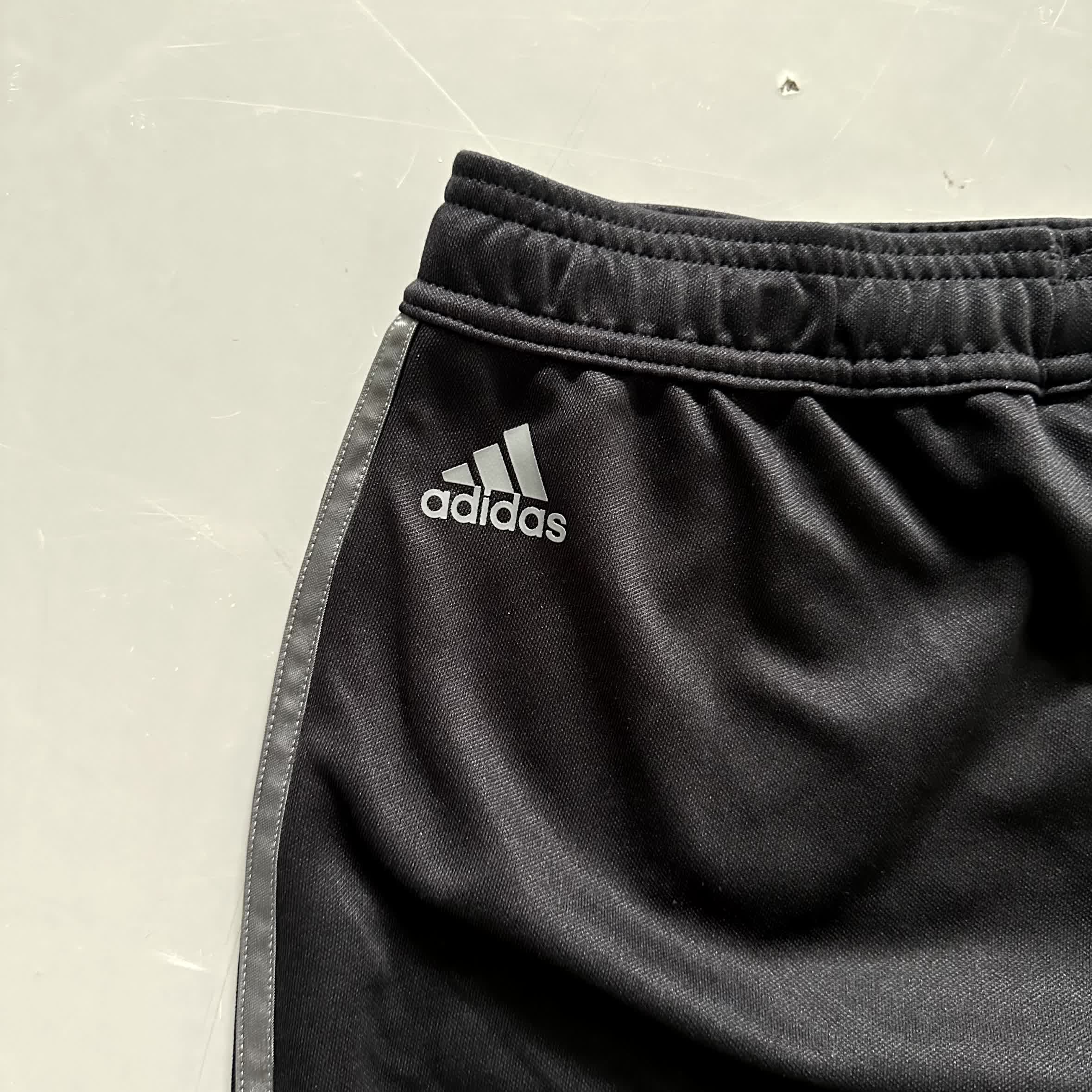 Adidas x FC Bayern Vintage Jacket 2012/13