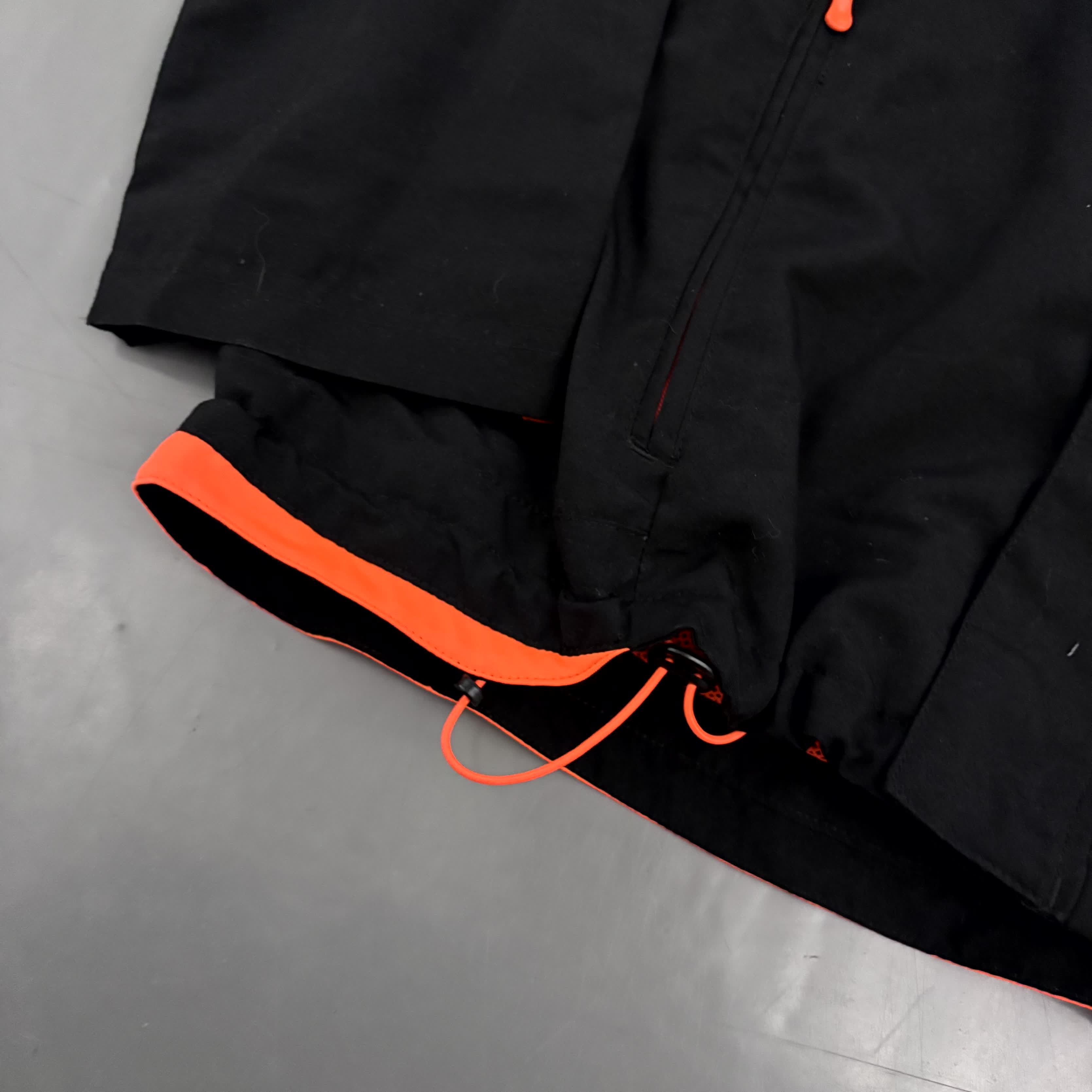 Adidas x FC Chelsea CL Vintage Jacket 2012/13