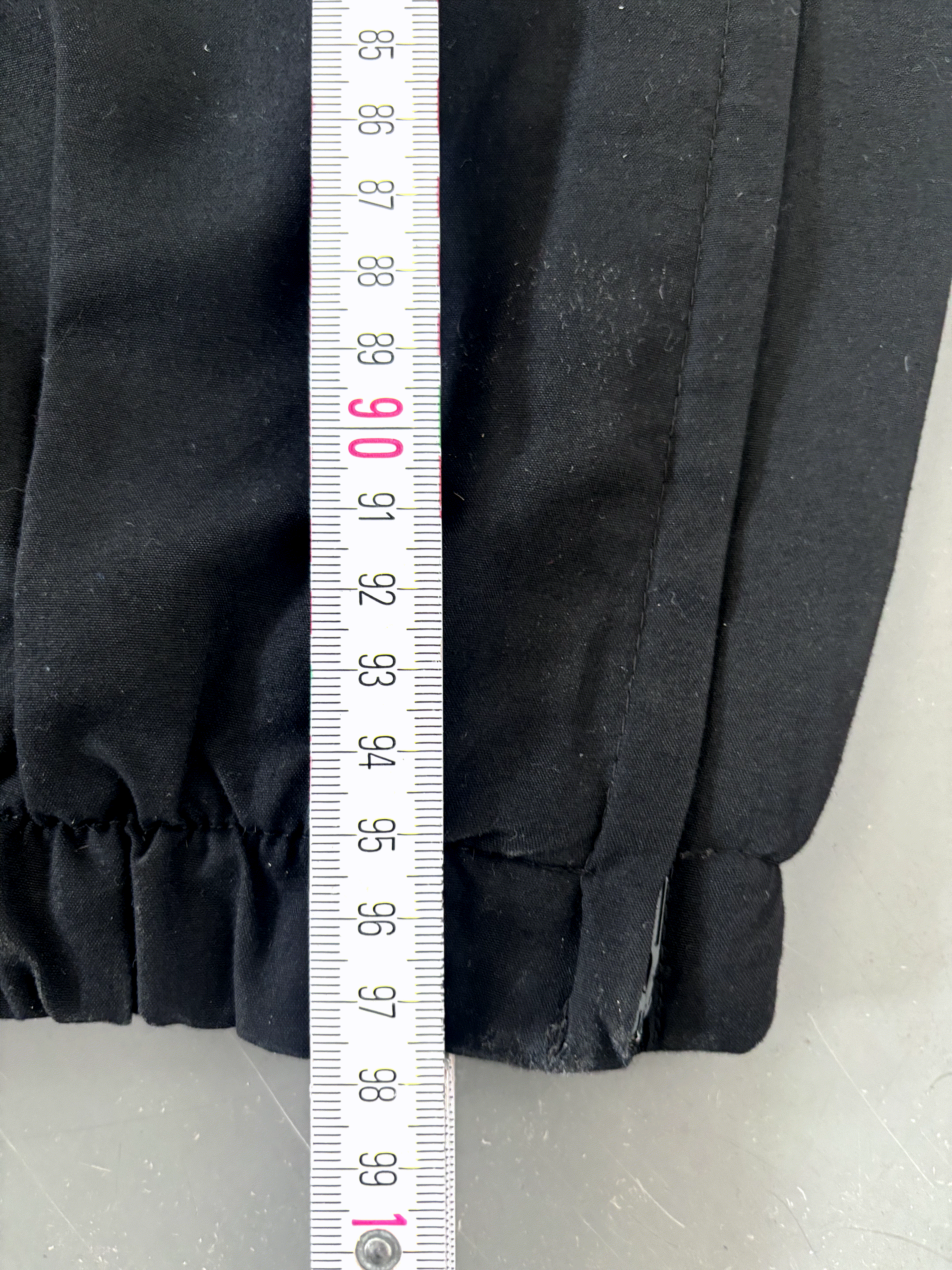 Adidas x Liverpool Vintage Jacket 2005/06