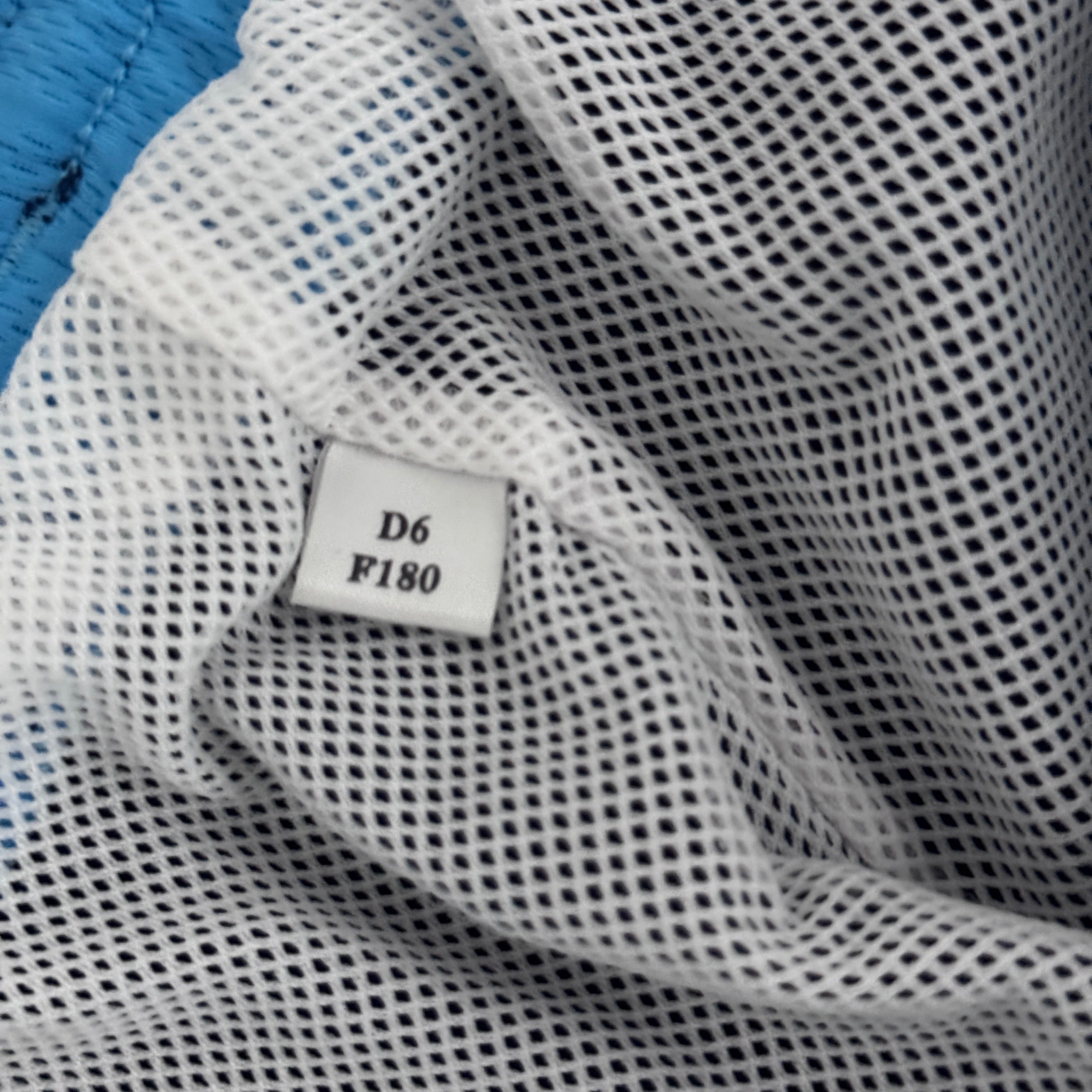 Adidas x Olympique Marseille Vintage Jacket 1998/99