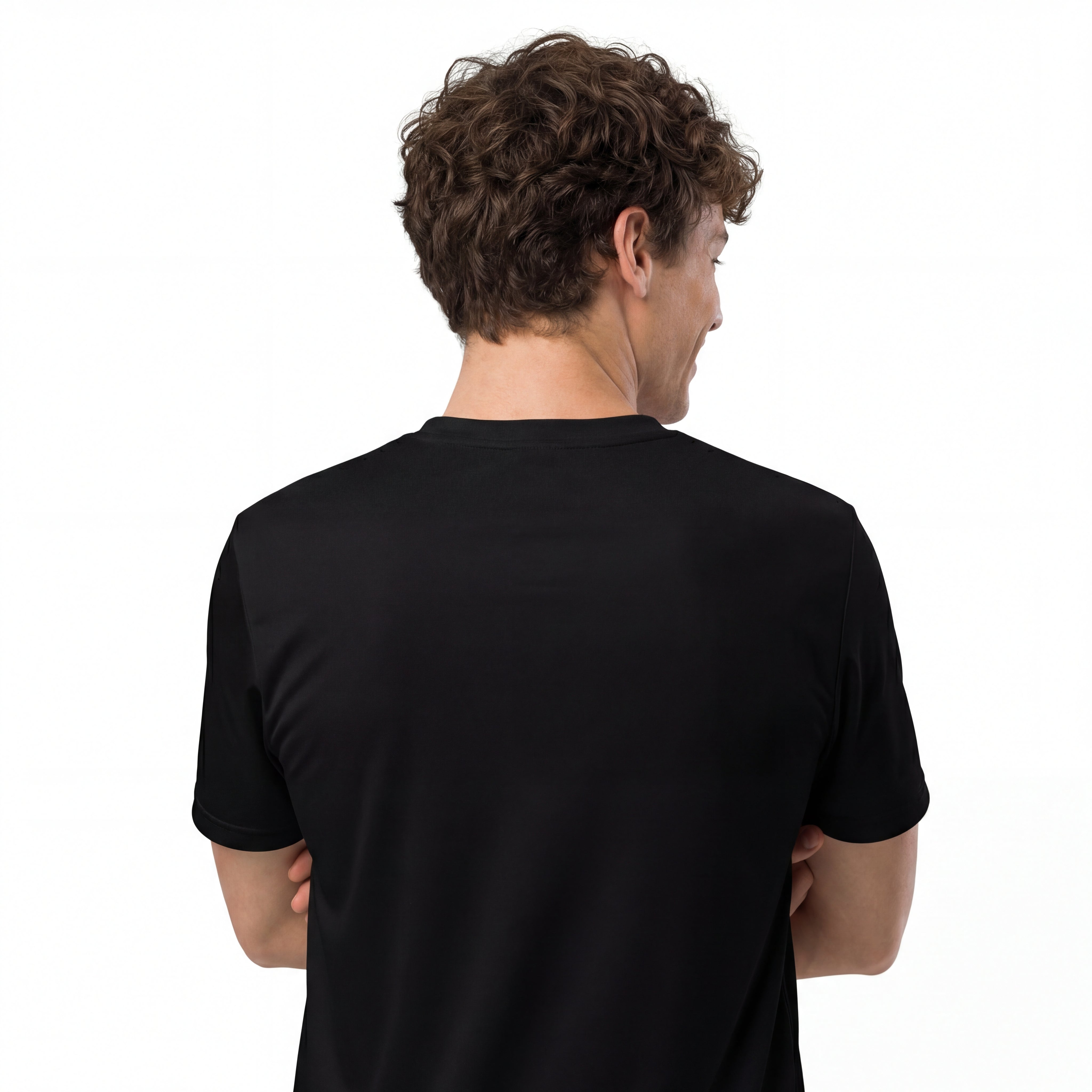 Brazil 24∕25 Special Edition