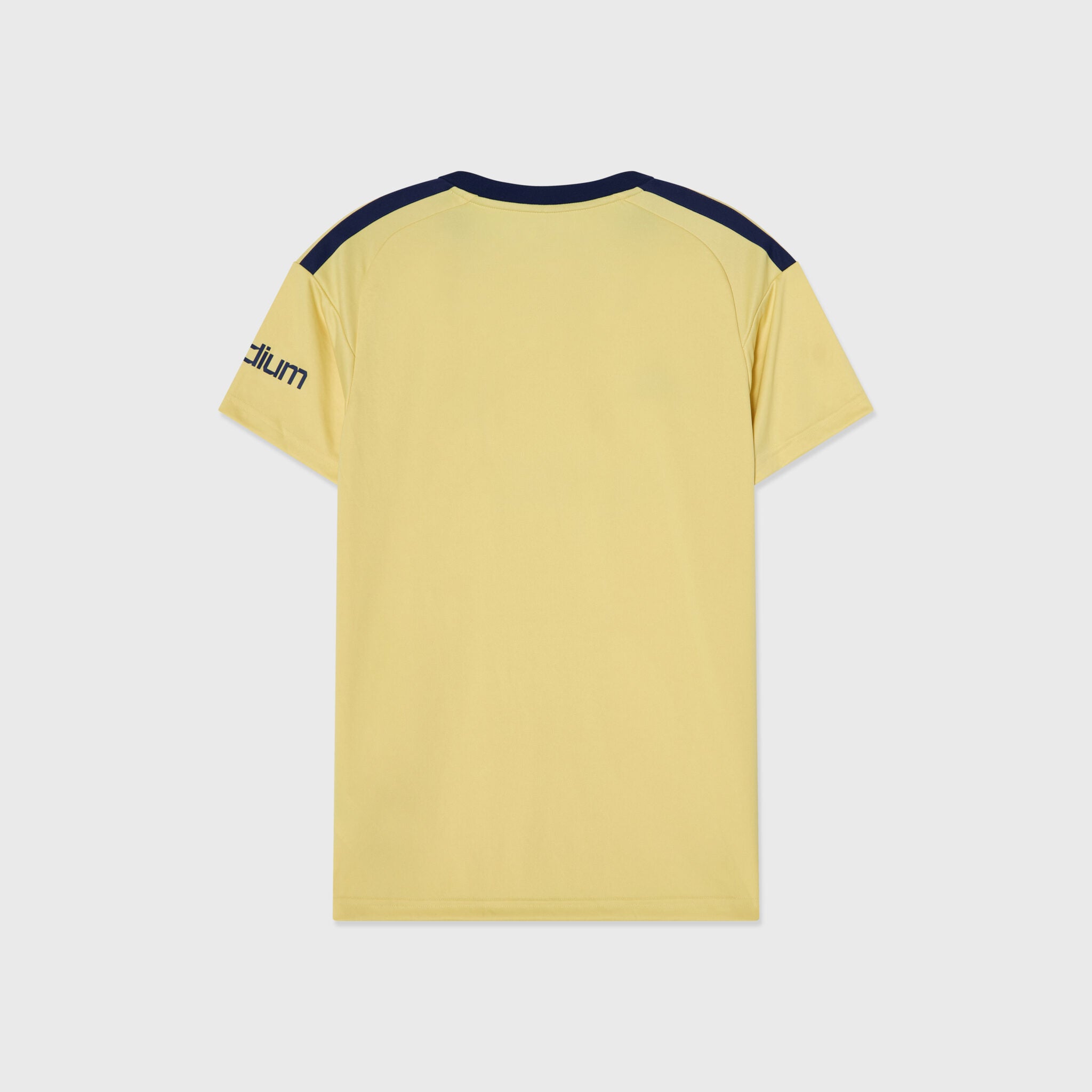 Jersey Djurgårdens Women’s Third 26/27