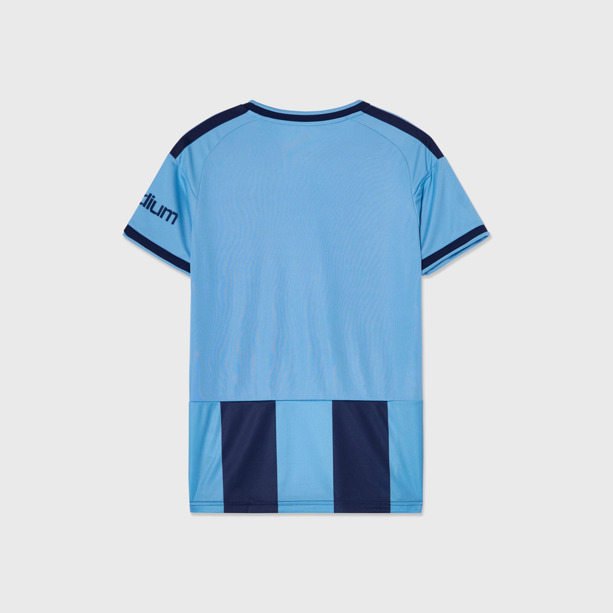 Jersey Djurgårdens Women’s Home 26/27