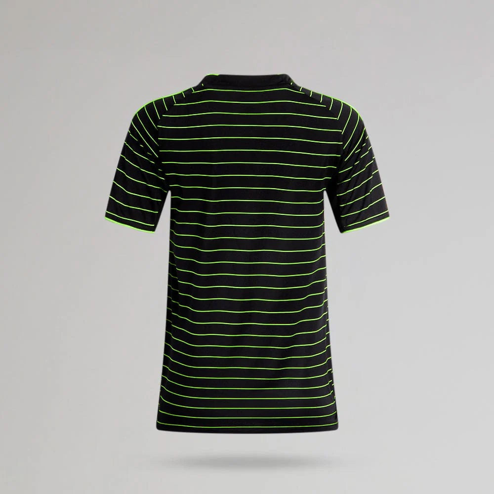 Jersey Celtic Women's Away 25/26