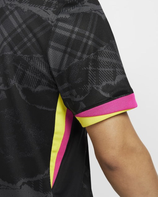 Chelsea 24∕25 Third