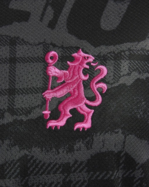 Chelsea 24∕25 Third