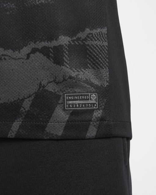 Chelsea 24∕25 Third