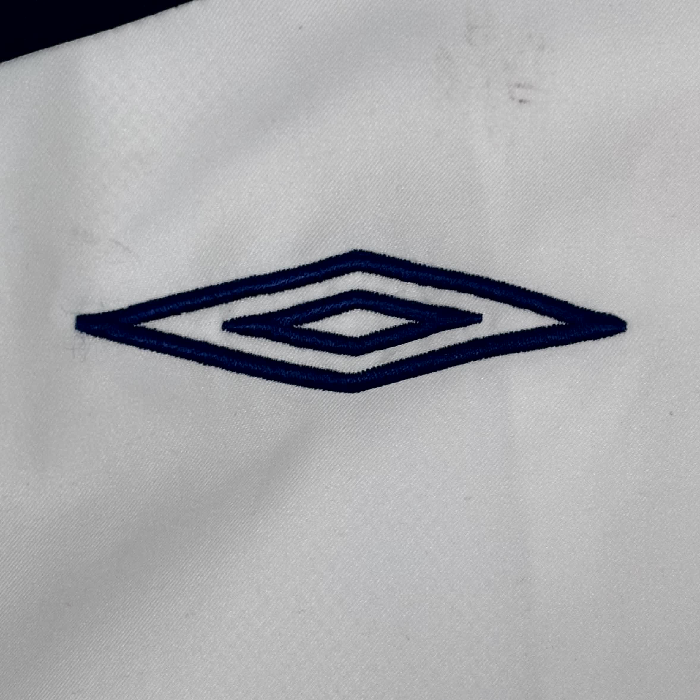 England Vintage Premium Jacket 2006