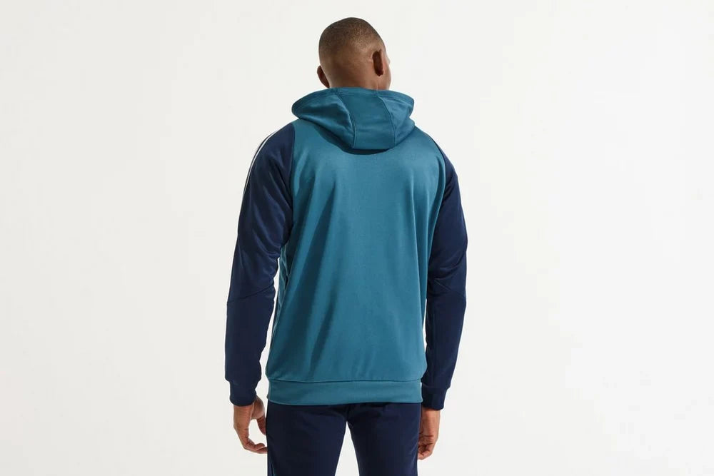 Jacket Arsenal 25/26 Training Hoodie