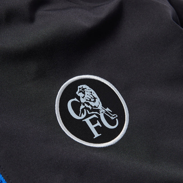 Jacket Chelsea 2025/26 Strike