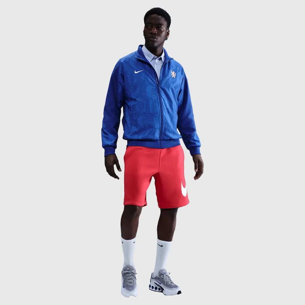 Jacket Chelsea 25/26 Anthem