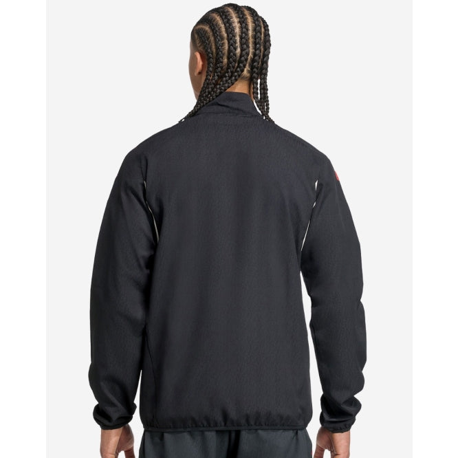 Jacket Liverpool 25/26 Training