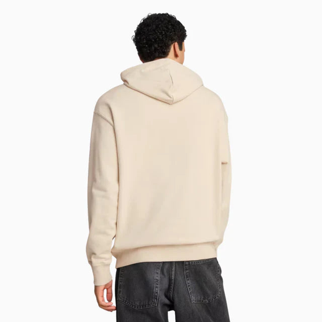 Jacket Palmeiras 2025/26