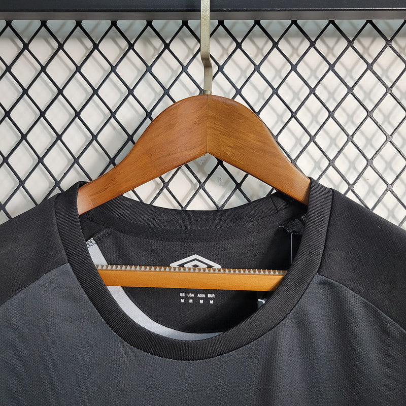 Jersey 23∕24 Athletico Paranaense ll - Feminino