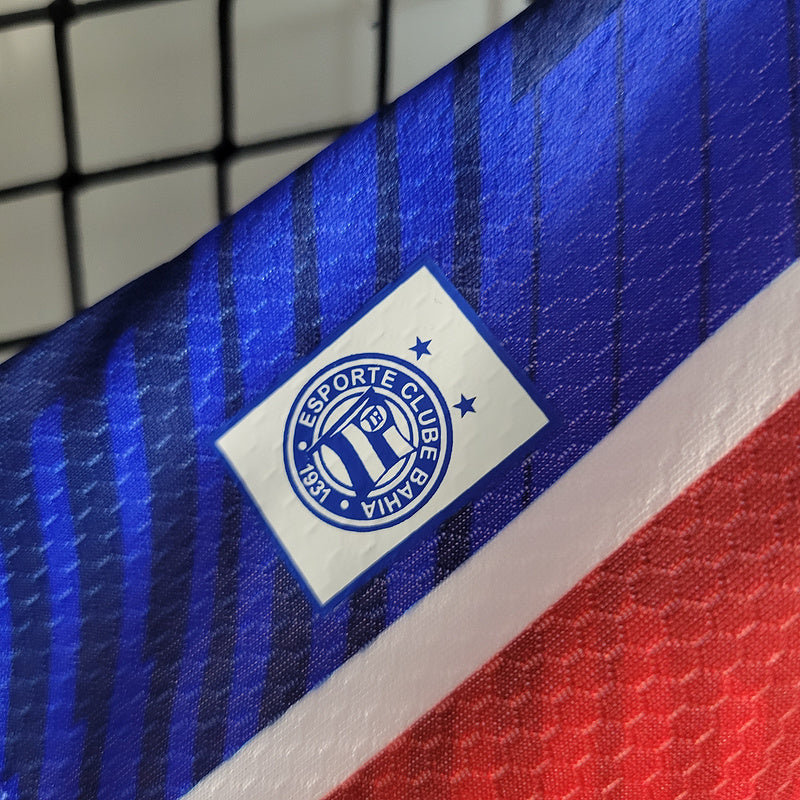 Jersey 23∕24 Bahia ll - Feminino