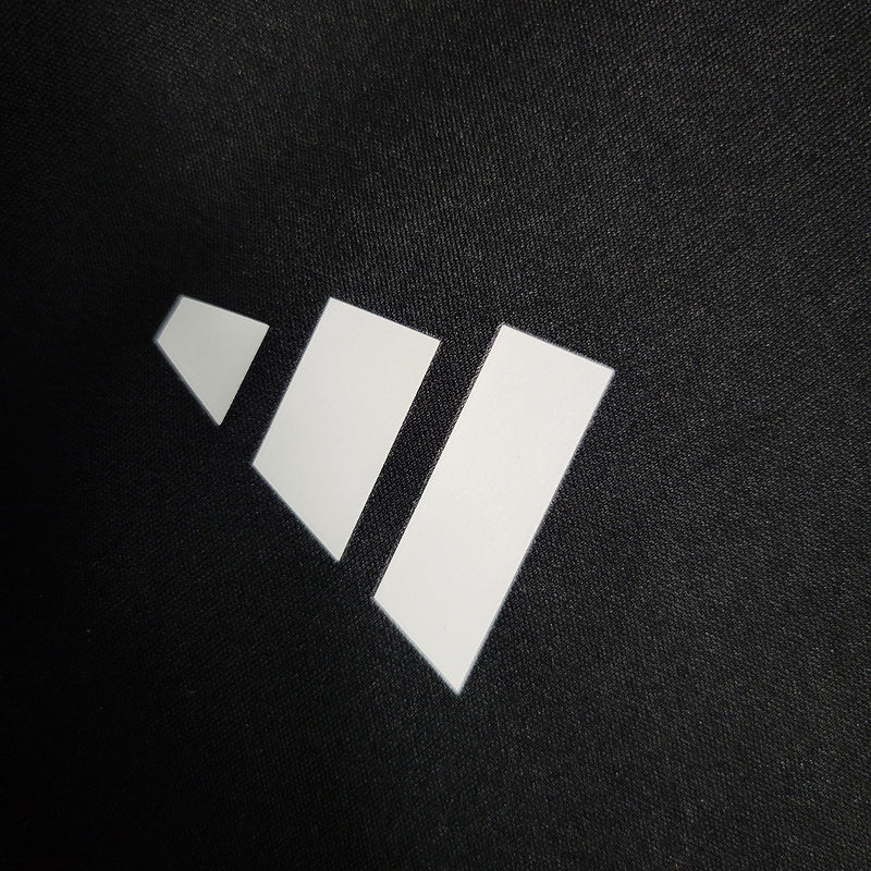 Jersey 23∕24 São Paulo Treino