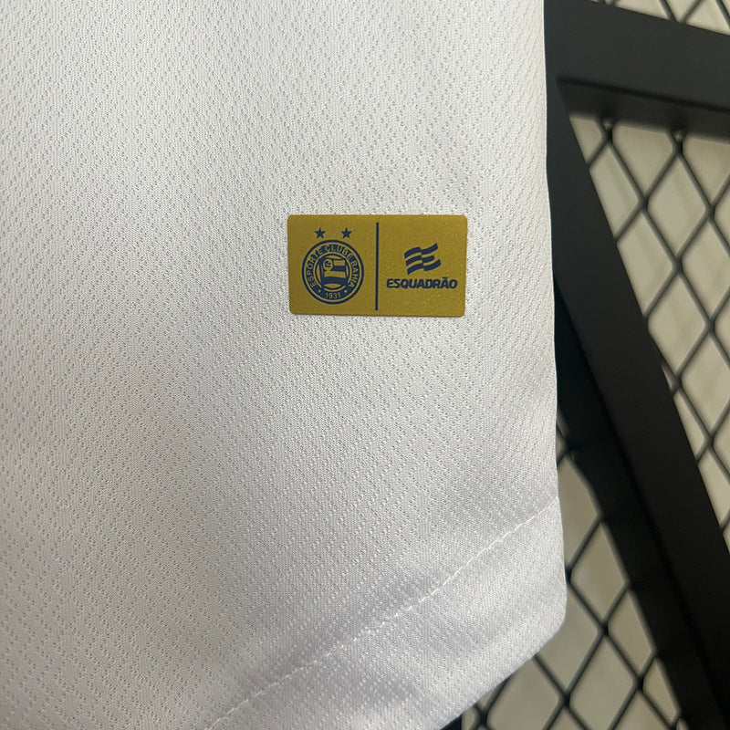 Jersey 24∕25 Bahia Home