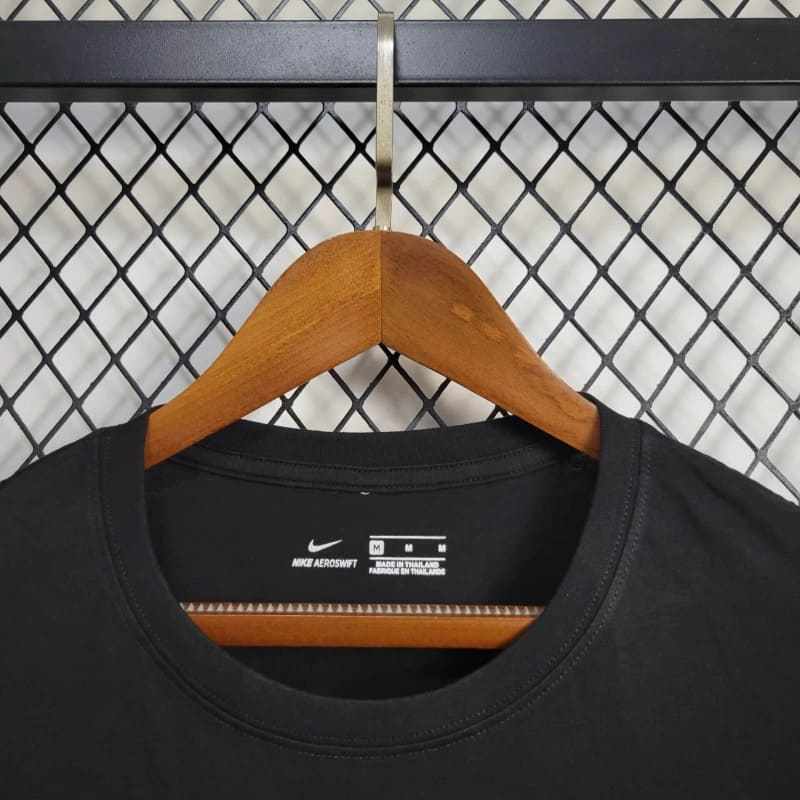 Jersey 24∕25 Corinthians Balmain