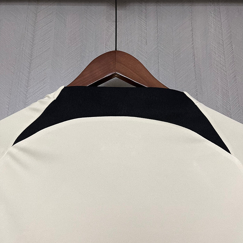 Jersey 24/25 Corinthians Treino