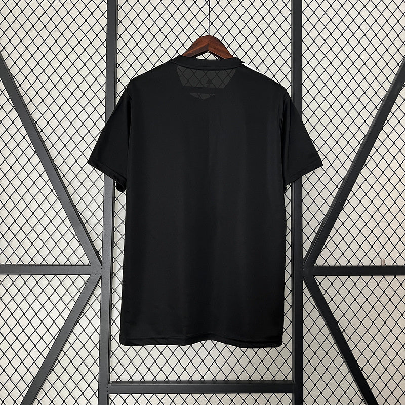 Jersey 24∕25 Flamengo joint version