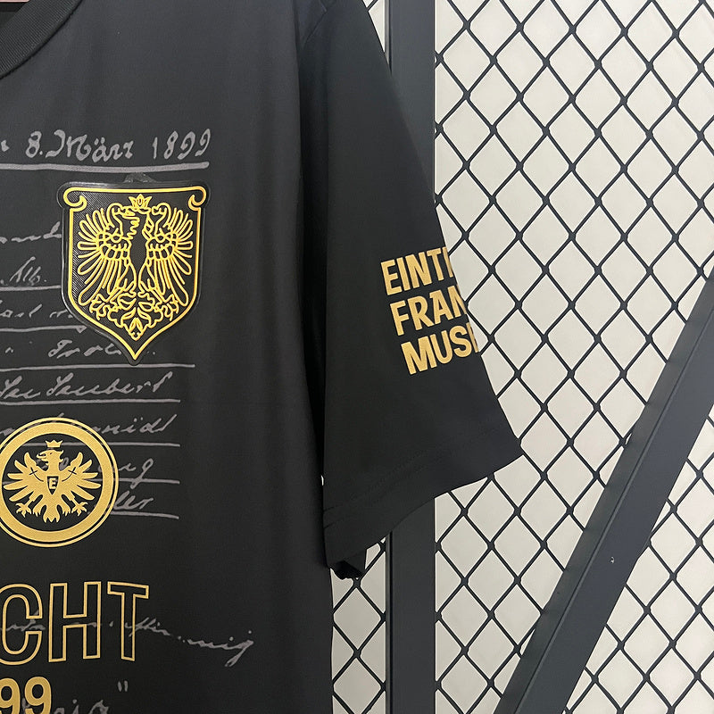 Jersey 24∕25 Frankfurt Special Edition