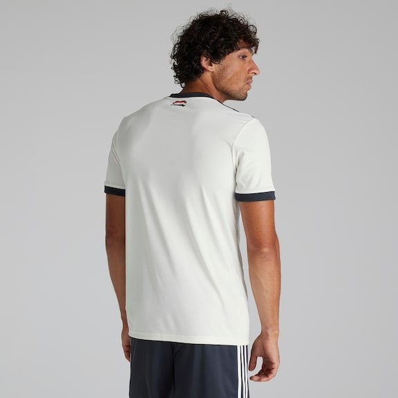 Jersey 24∕25 Manchester United Third