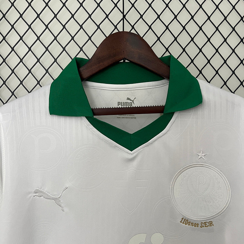 Jersey 24∕25 Palmeiras Special Edition
