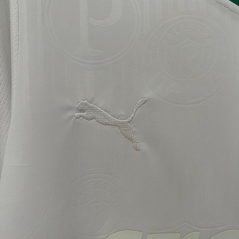 Jersey 24∕25 Palmeiras Special Edition