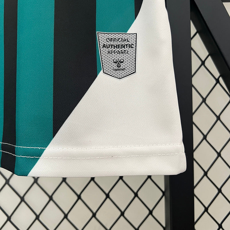 Jersey 24∕25 Real Betis Special Edition