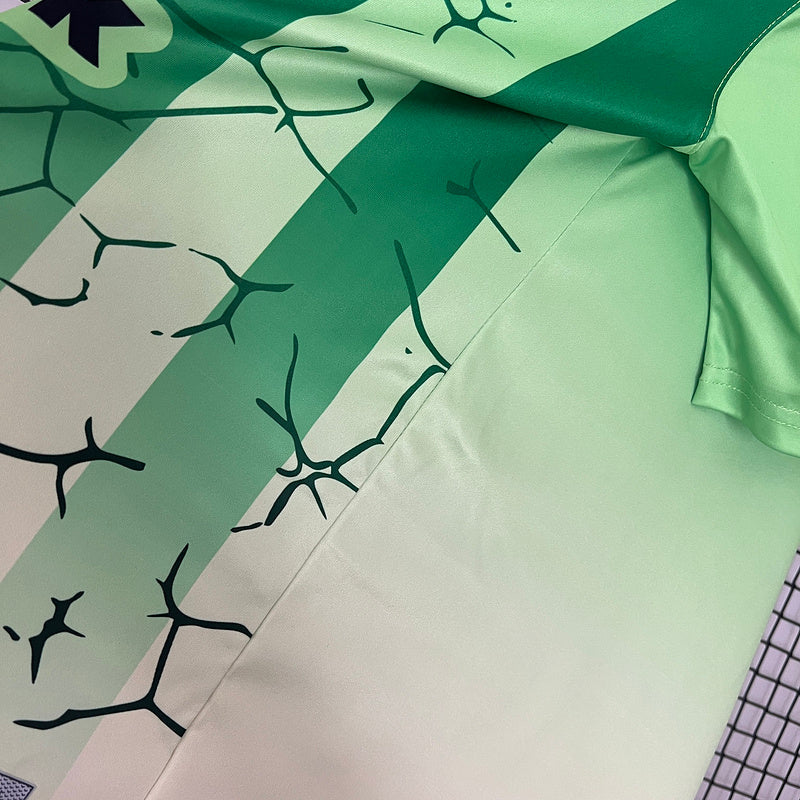 Jersey 24∕25 Real Betis Special Edition