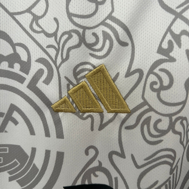 Jersey 24∕25 Real Madrid Special Edition