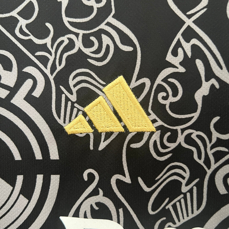 Jersey 24∕25 Real Madrid Special Edition