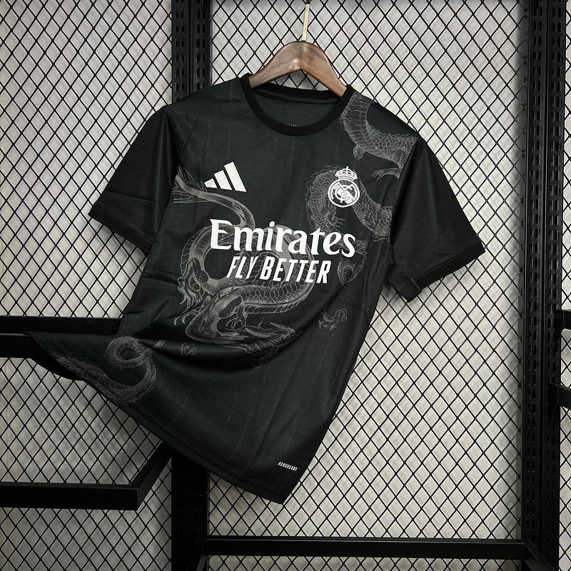Jersey 24∕25 Real Madrid Special Edition