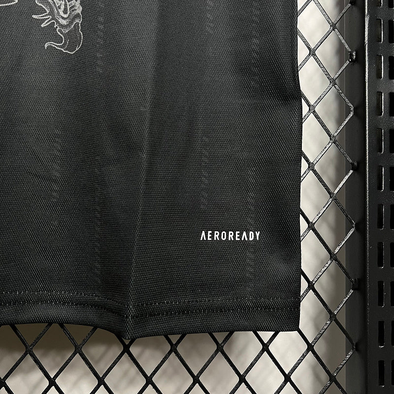 Jersey 24∕25 Real Madrid Special Edition