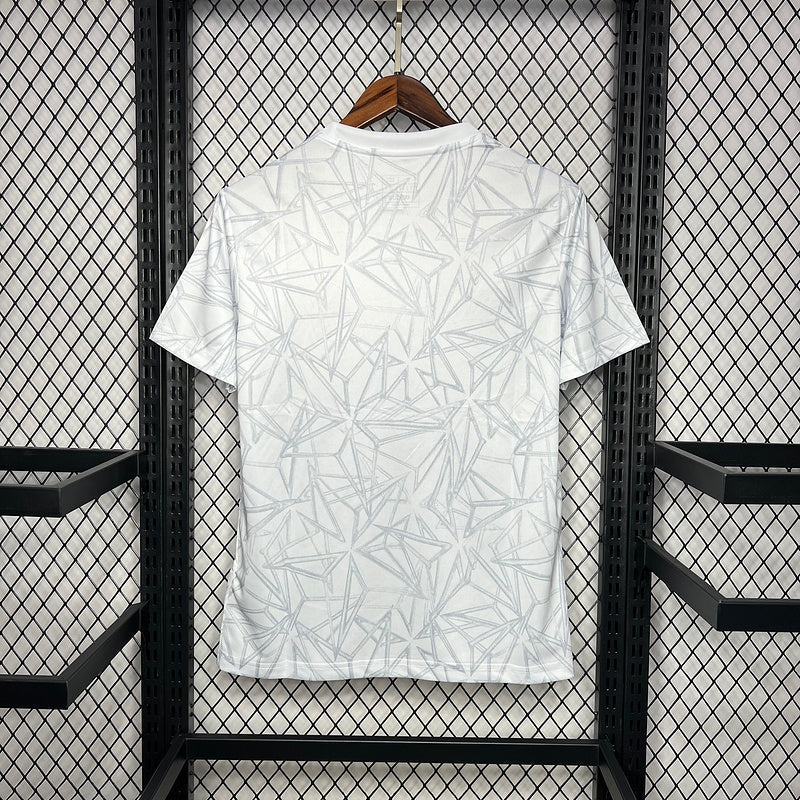 Jersey 24/25 Real Madrid Training - White