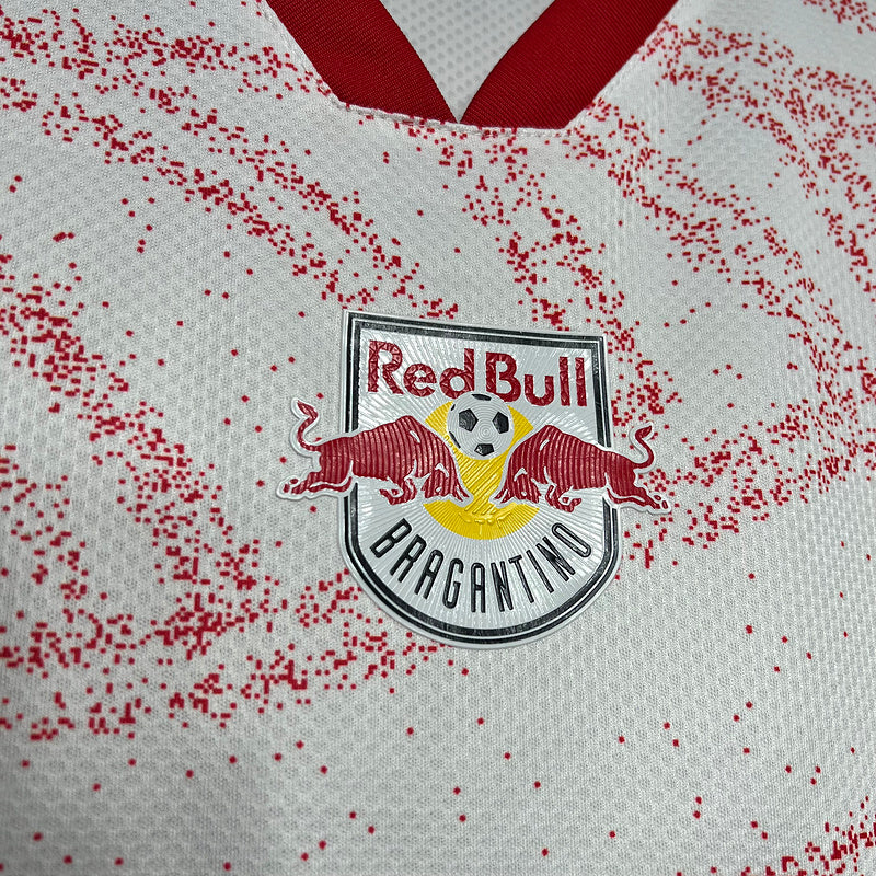 Jersey 24/25 Red Bull Brangatino l