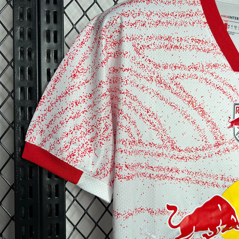 Jersey 24/25 Red Bull Brangatino l